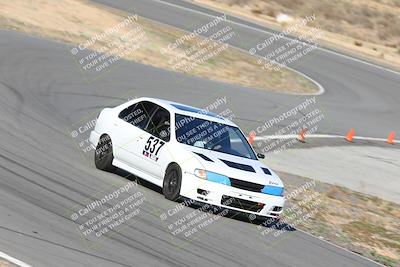 media/Feb-11-2023-Speed Ventures (Sat) [[03d768e39e]]/3-Orange/session 3 turn 9/